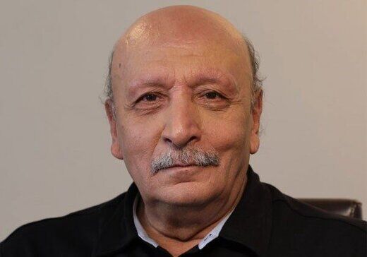 بازیگری که بالاترین دستمزد را می‌گیرد