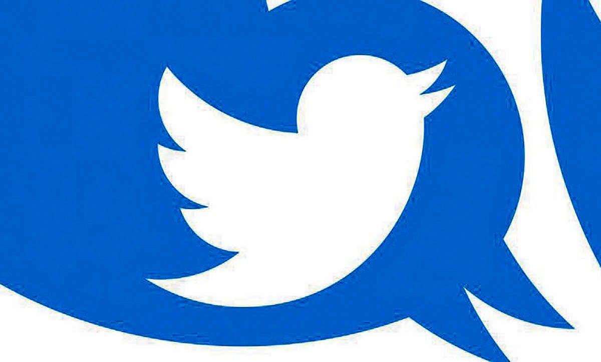 مشترکان توییتر بلو می‌توانند توییت‌هایی تا ۱۰ هزار کاراکتر منتشر کنند