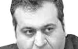 ضرورت آرام‏‏‌سازی میدان رسانه در جنگ پیش‌رو
