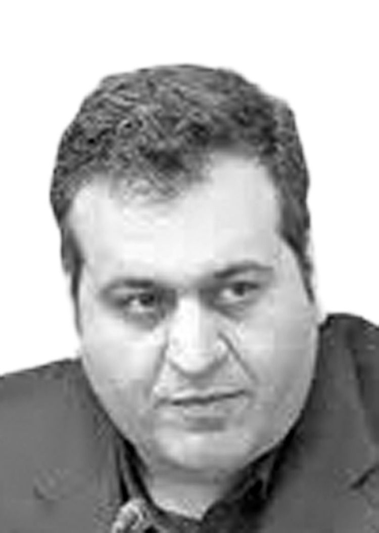 ضرورت آرام‏‏‌سازی میدان رسانه در جنگ پیش‌رو