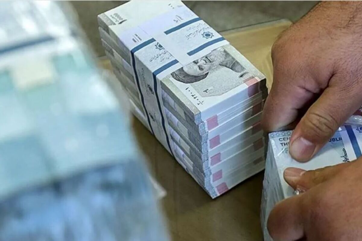 ارائه تسهیلات ۳۰ میلیون‌ تومانی با سود «صفر» درصد به فرهنگیان
