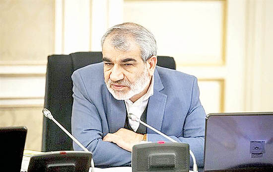 ادامه واکنش‌ها به‌ احراز صلاحیت‌ها