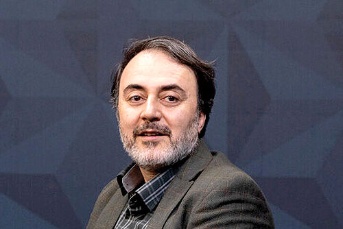 سیاهه آلودگی در تهران چقدر است؟