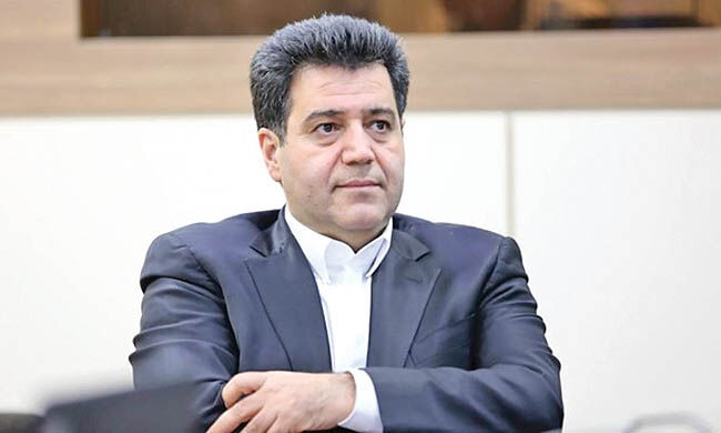 زمان طلایی ابزارهای مالی در تالار نقره‌ای