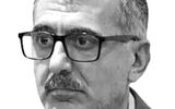 فرمول بازگشت صنایع آسیب‌دیده به خط تولید