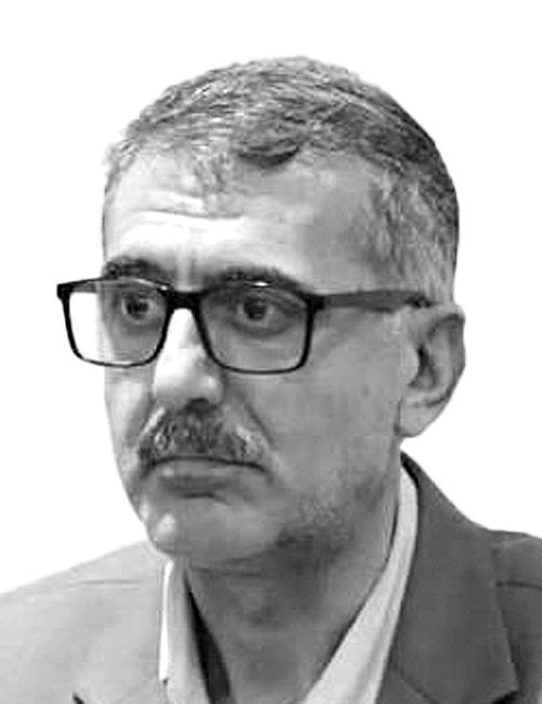 فرمول بازگشت صنایع آسیب‌دیده به خط تولید