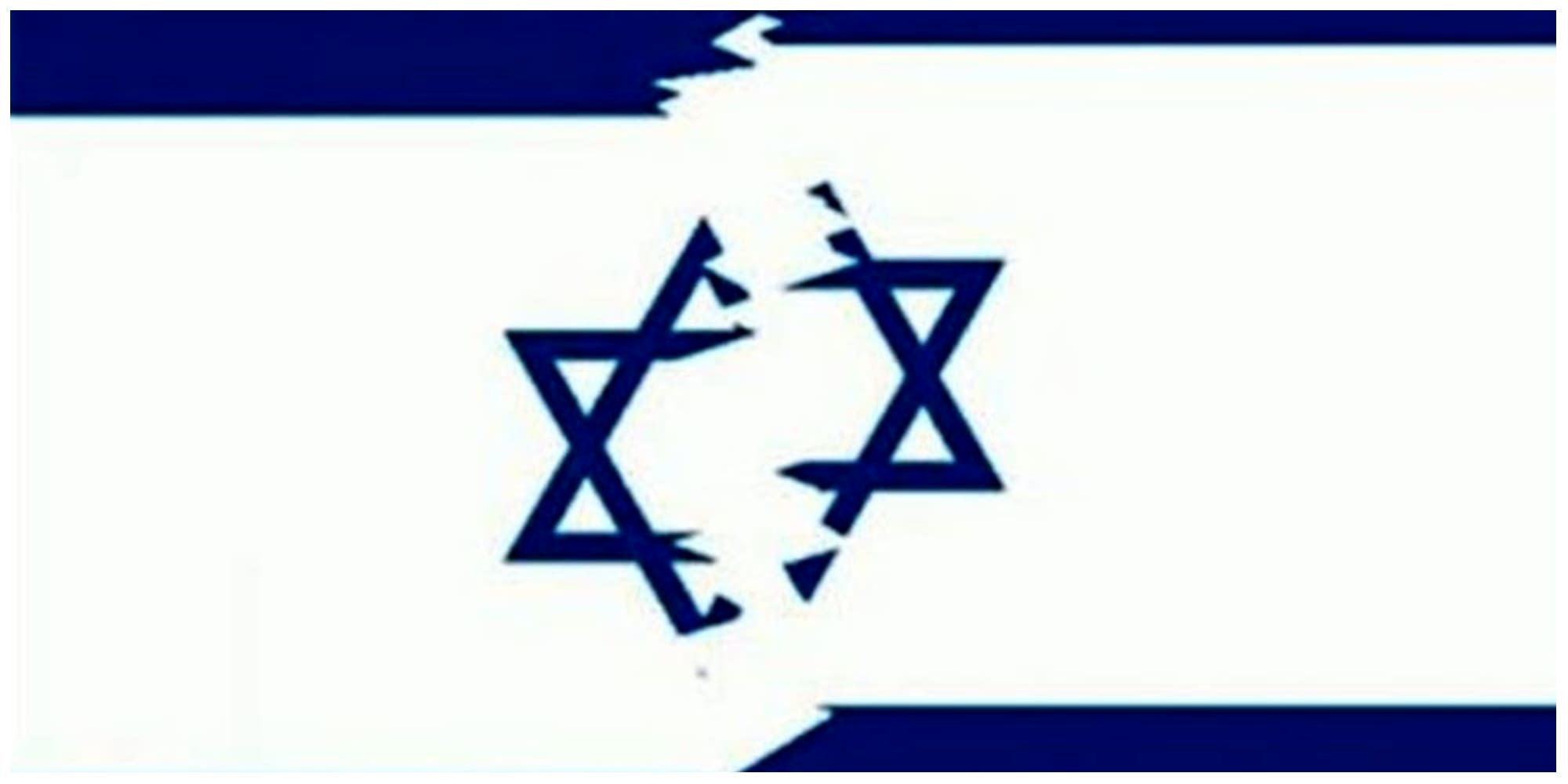 پیش‌دستی اسرائیل برای حمله به ایران