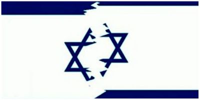 تنش گسترده در کابینه جنگ اسرائیل/ گانتس: منافع شخصی برای نتانیاهو مهم تر است+ فیلم 