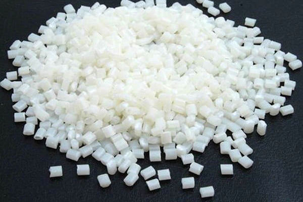 چرخش پلی‌بوتادین رابر به بازارهای خارجی