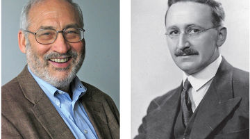 تقابل خوانش‌ها از آزادی