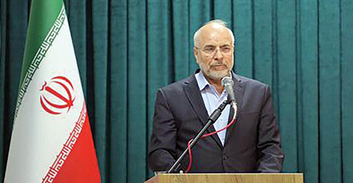 هیچگاه با مذاکره مخالف نبودهام