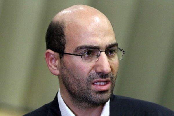 دهک بالایی ۲۵ برابر دهک پایین یارانه پنهان مصرف می‌کند