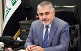 واکنش وزارت نفت عراق به ادعای آمریکا علیه معاون وزیر