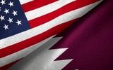 امیر قطر و ترامپ تلفنی گفت‌وگو کردند/ محور رایزنی چه بود؟

