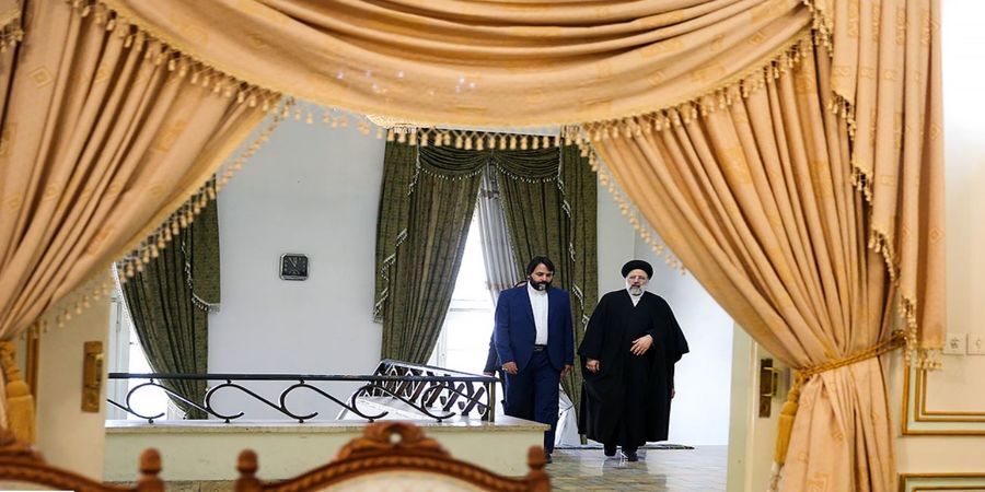 دو اتفاق مهم پس از احراز صلاحیت ها