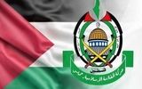 واکنش حماس به  استعفای وزیر خارجه هلند

