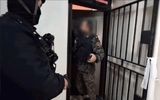 دستگیری یک شهروند اسرائیلی به اتهام جاسوسی برای ایران 

