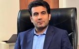 حرکت "ومهان" به سمت سوپرمارکت مالی؛ از تکمیل زنجیره خدمات مالی تا تنوع‌بخشی به دارایی‌های صندوق نفت