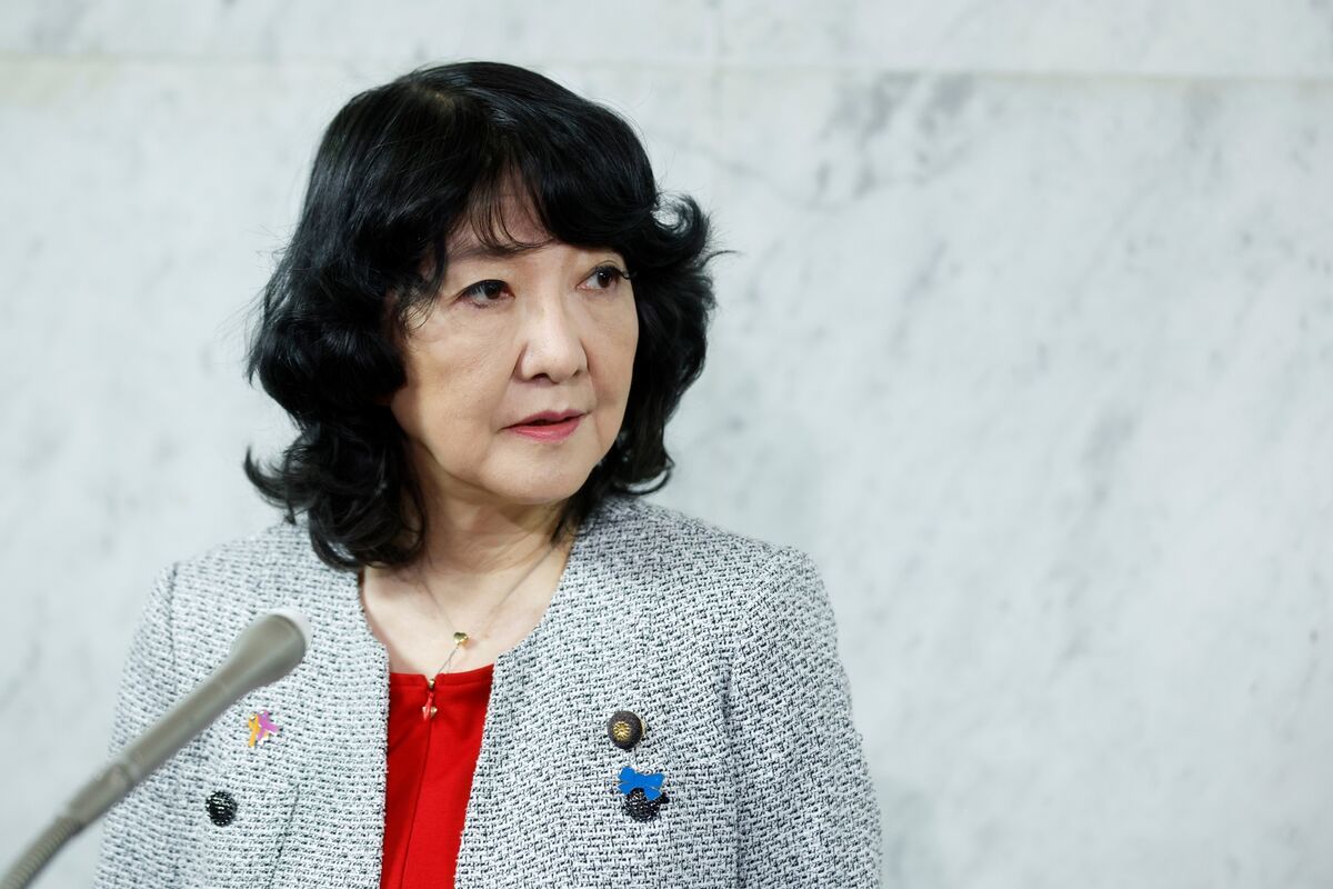 دست رد ژاپن به سینه اروپا