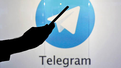 پشت صحنه فیلترینگ تلگرام در روسیه
