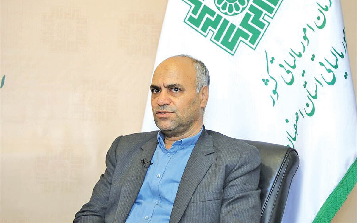 دانه درشت ها زیر چتر مالیاتی