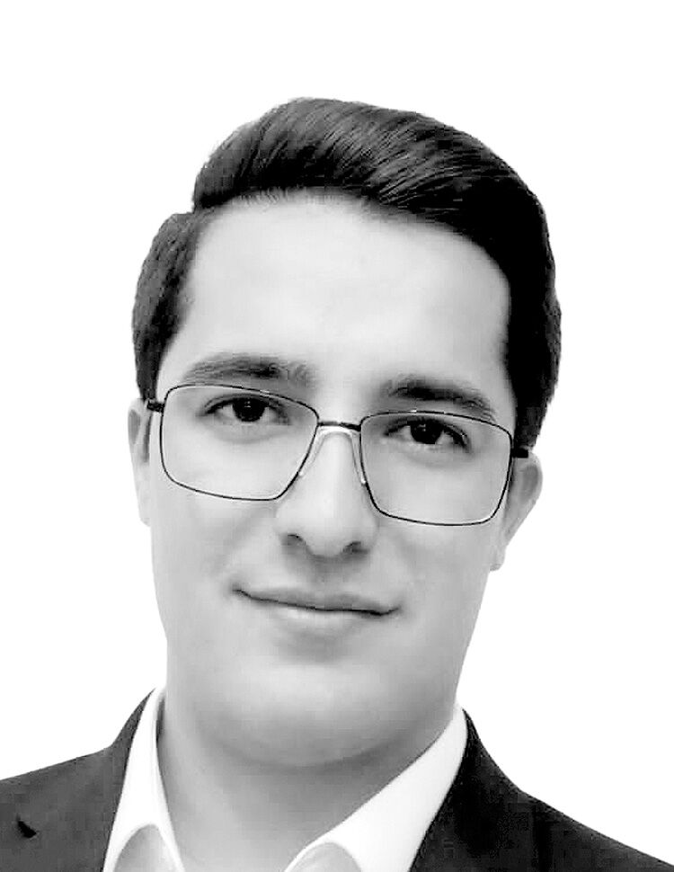 ونزوئلا و بازآرایی هژمونی ایالات متحده