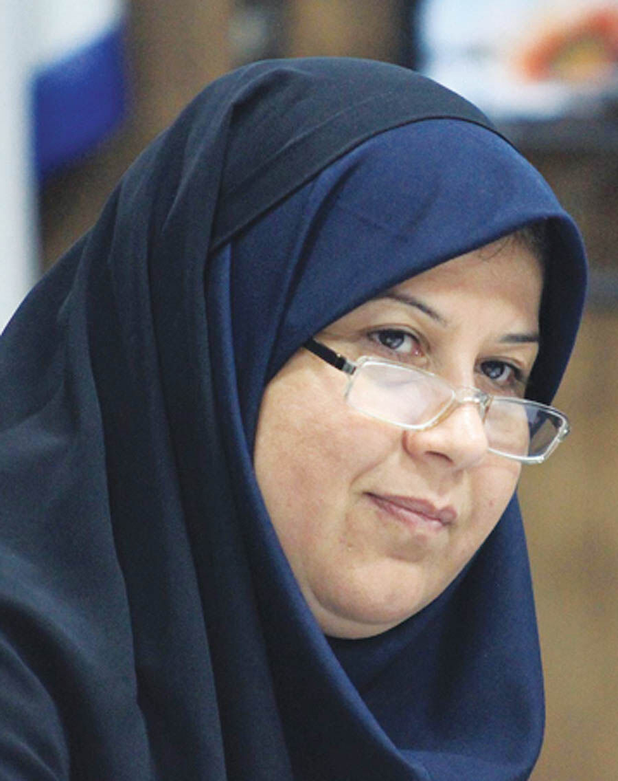 حفظ صنایع موجود، اولویت نخست خوزستان