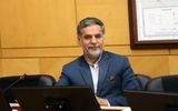 نماینده سابق مجلس: یکی از موفقیت‌های مهم پزشکیان، انتصاب لاریجانی بود/ اگر پزشکیان نبود مشارکت انتخابات به ۵۰ درصد هم نمی‌رسید