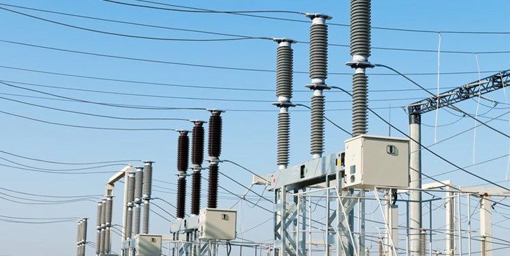 خبر بد شرکت برق برای 32 اداره پرمصرف در تهران