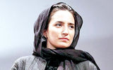 بازی نگار جواهریان در یک نمایش جدید