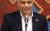هوشمندسازی شبکه های توزیع برق هرمزگان