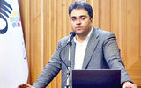 بازار تاکسی‌‌‌‌‌‌ها ساماندهی می‌شود؟