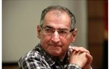 ارزیابی زیباکلام از وضعیت دولت چهاردهم در پی فعال‌شدن مکانیسم/ پزشکیان آشکارا به دنبال تنش زدایی بود