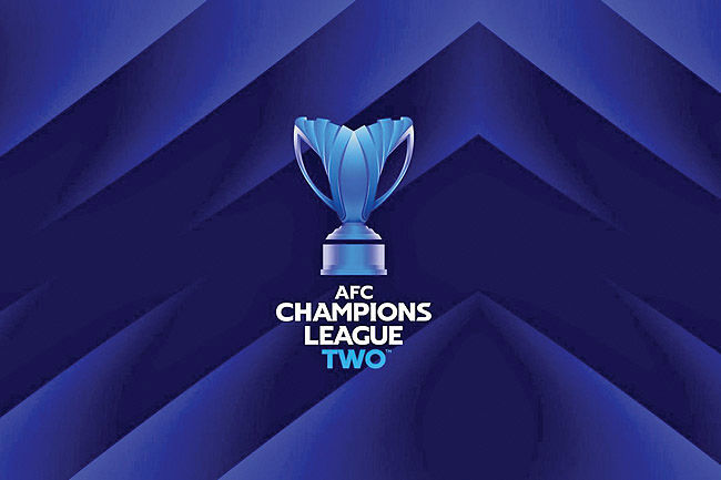 قرعه مطلوب ایرانی‌ها