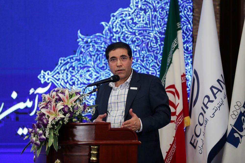 نقش مهم رسانه‌های اقتصادی برای امروز ایران