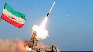 ترامپ هم به سانسور متوسل شد/ انتشار تصاویر حملات موشکی ایران ممنوع اعلام شد