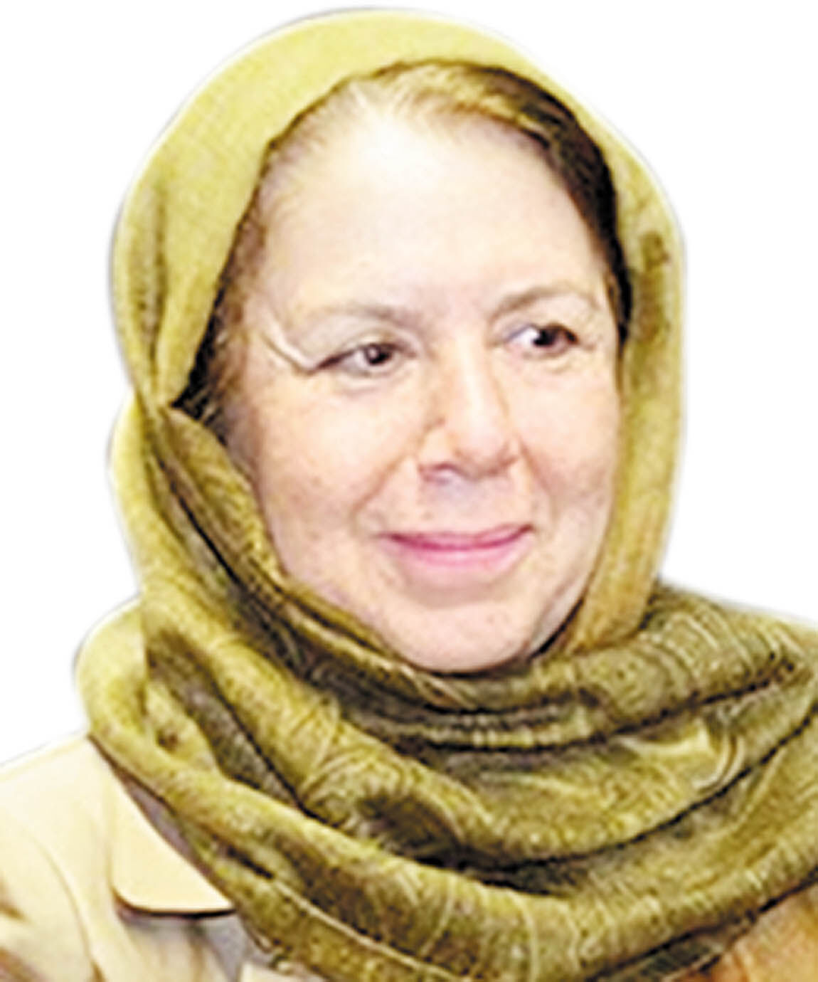 شکست لابی تجاری