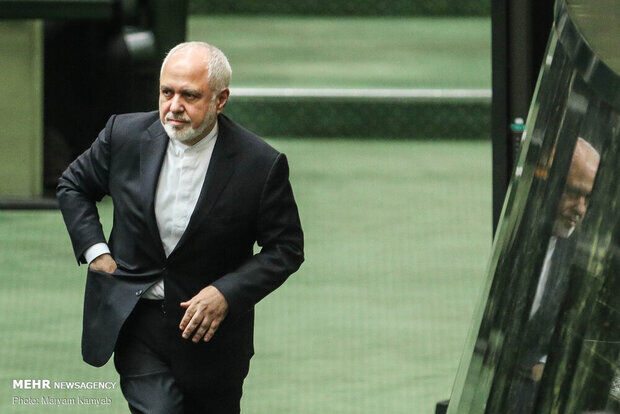 استقبال ایران از پیشنهاد قطر برای مذاکره با کشورهای عربی
