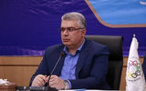 نمایش توانمندی‌های صادراتی ایران در نمایشگاه اوراسیا