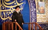 علم الهدی: آمریکا بسیار تهدید می‌کند اما توان ضربه مؤثر ندارد/ امر به معروف و نهی از منکر باید به شیوه منطقی و عاطفی صورت بگیرد