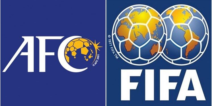 دفاعیه پرسپولیس در پرونده شکایت النصر تایید شد