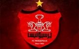 وحید امیری در پرسپولیس ماندنی شد
