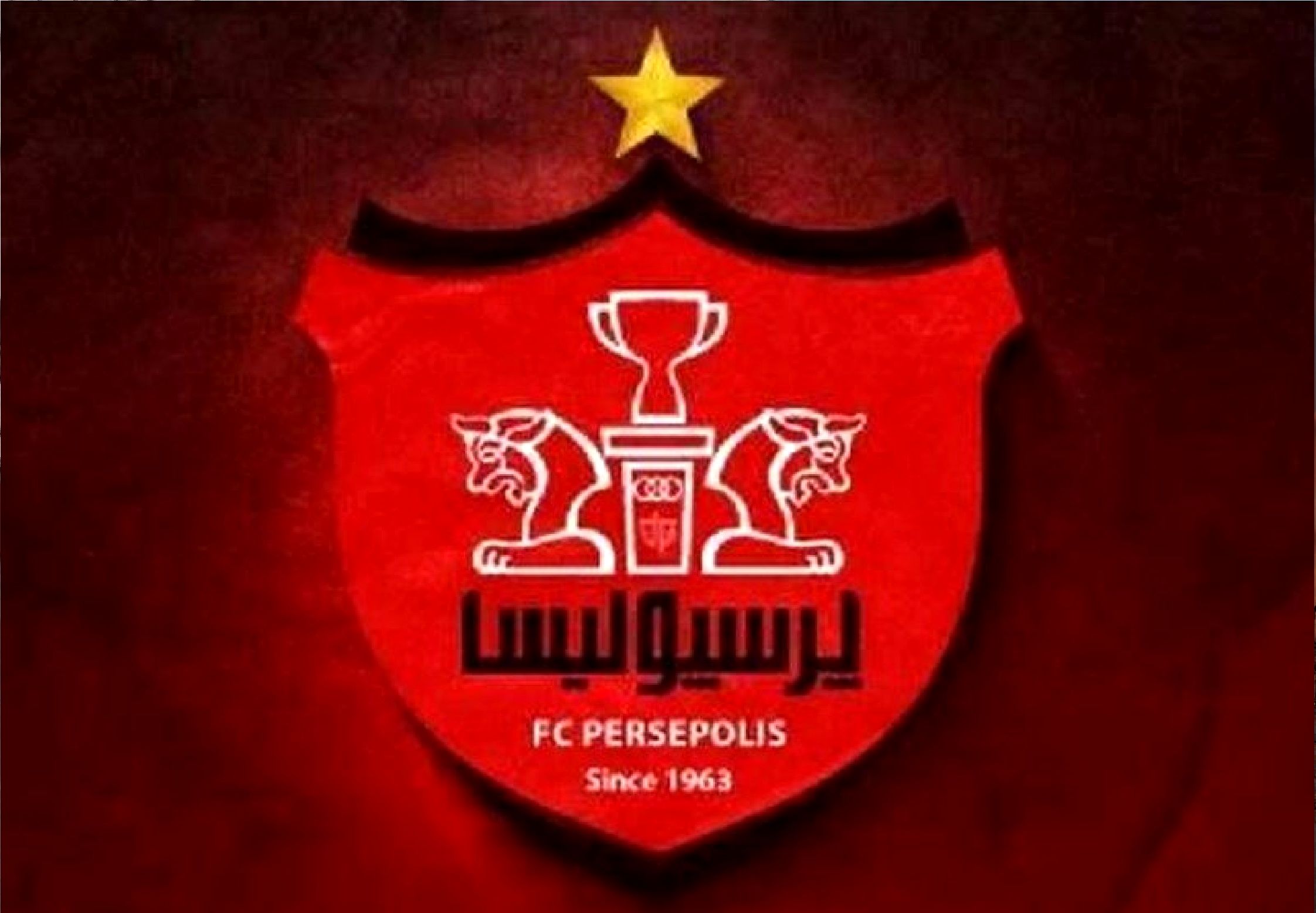 وحید امیری در پرسپولیس ماندنی شد