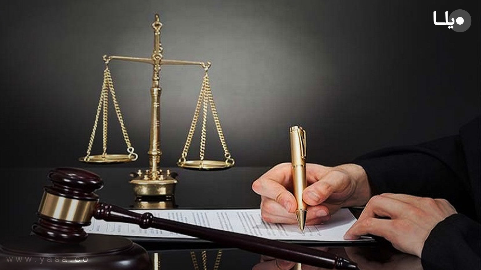  محکومیت آمریکا به دلیل حمایت از گروهک تروریستی جندالله + جزئیات 
