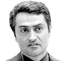 موج خاموش دیپلماسی آسیایی