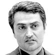 عابد  اکبری