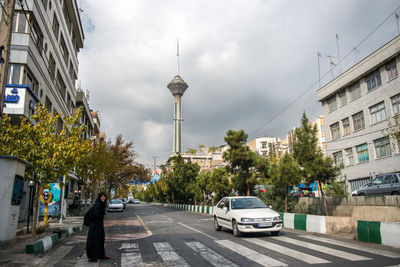 خبر خوش برای تهرانی‌ها