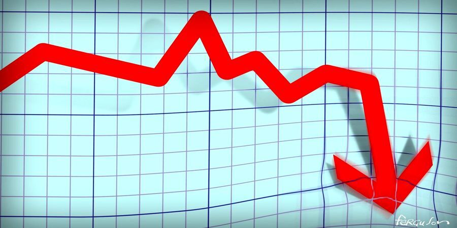 تأثیر کاهش نرخ سود بانکی بر اقتصاد کشور