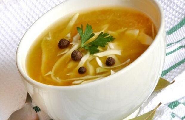 در روزهای سرد از خوردن این غذاها غافل نشوید