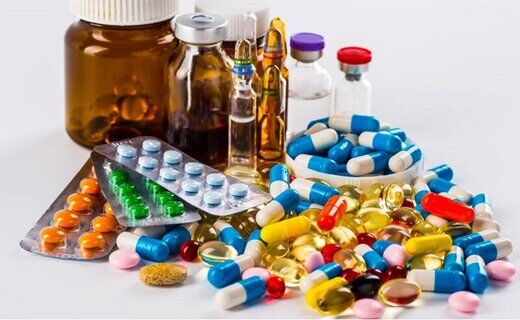 به پهلوی راست بخوابید تا داروهایتان بهتر جذب شود
